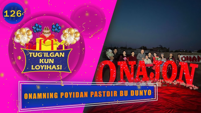 Eng uzun jinsiy olatni transvestitlarda topiladi.