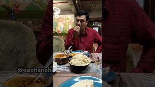 5 march 2025#shorts#saphaneha#chhota ei hudaya ku rakhithili saiti