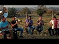 TOCATA CCB TRADICIONAL - JUNIÃO TUBISTA E AMIGOS (DVD EXCLUSIVO)