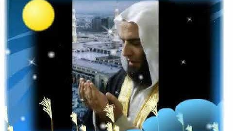 سورة ق رمضان2018للشيخ طه حامد رباح