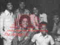 Forever Came Today Jackson5 Larry Levan Remix mp3