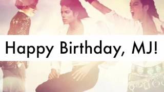 Someone In The Dark Michael Jackson Cover By Shirley Richard