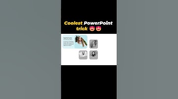 Scribe literally changed the way to make a detailed step by step guide #scribe #powerpoint #design