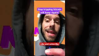 What is happening to Bitcoin cryptocurrency solana cardano bitcoin xrp ethereum