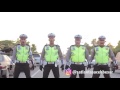 Video lucu Polres Aceh Besar - 4 Modus Pelanggaran Razia Lalu Lintas