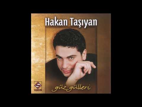 Hakan Taşıyan-Sen Uyurken