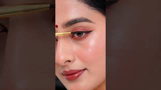@mastkalandr eye meckup