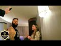 Guest’s Ego RUINS an Entire Wedding