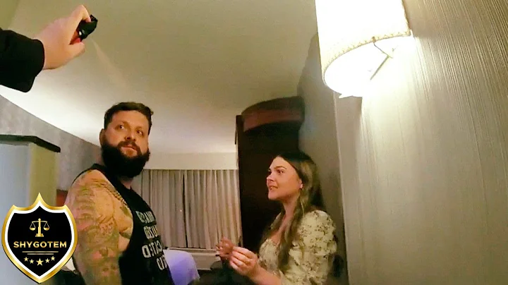 Guest’s Ego RUINS an Entire Wedding