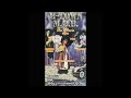 Capture de la vidéo [Rare Movie] H-Town M.o.b. (Starring: Dj Screw, Lil Flip, Botany Boyz, Lil Troy + More)