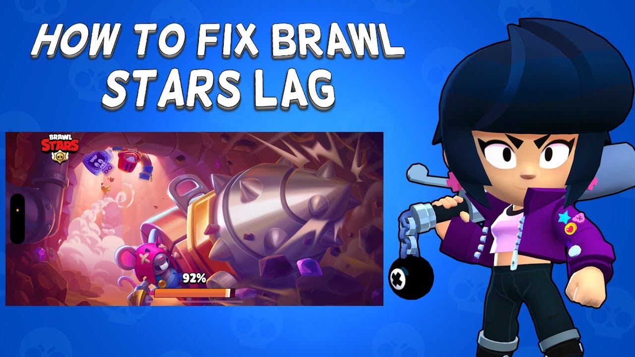 how-to-fix-brawl-stars-lag-tutorial-2024-youtube