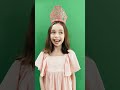 Elphaba, Glinda!  Wicked For Good #wicked