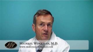 Famous How much does breast augmentation cost? Net Worth