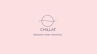 Welcome to Chillat channel.