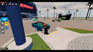 Roblox 2026 04 22T14 57 01 276Z