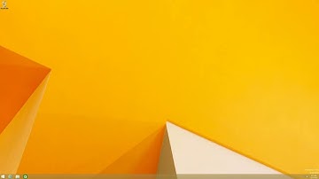 Windows 8 1 in last days of support pt. 1