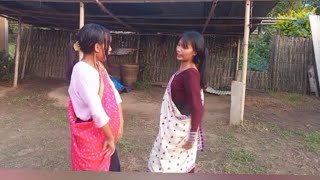Angthin Chepalagno