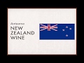 Winecast: New Zealand Wine
