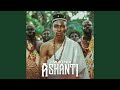 MWANA KIN Outro MWANA KIN Outro