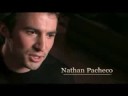 Yanni Voices Nathan Pacheco - Tribute