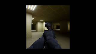 1 Bullet - 20 something Operators // Bodycam
