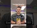 Free and EASY way to track your spending!