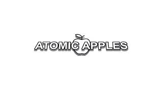 Atomic Apples Live Stream