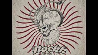 Watch Noekk The Minstrels Curse video