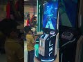 #game #fun
