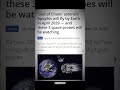 Jupiter is a hero #space #universe #jupiter #earth #fantasy #facts #spacemusic