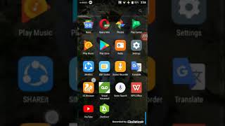 How to Download venom movie screenshot 5