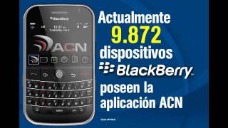 Preventa ACN 2011