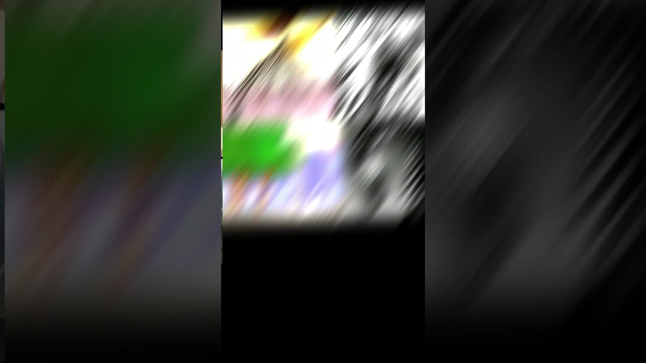 The Pole In Jujutsu Shenanigans On Roblox