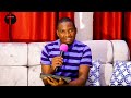 ILI UFANIKIWE LAZIMA UJIFUNZE KUWAACHA WAENDE ILI UFANIKIWE LAZIMA UJIFUNZE KUWAACHA WAENDE
