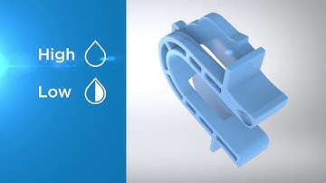 enMotion® Automated Soap Dispenser- Loading Instructions