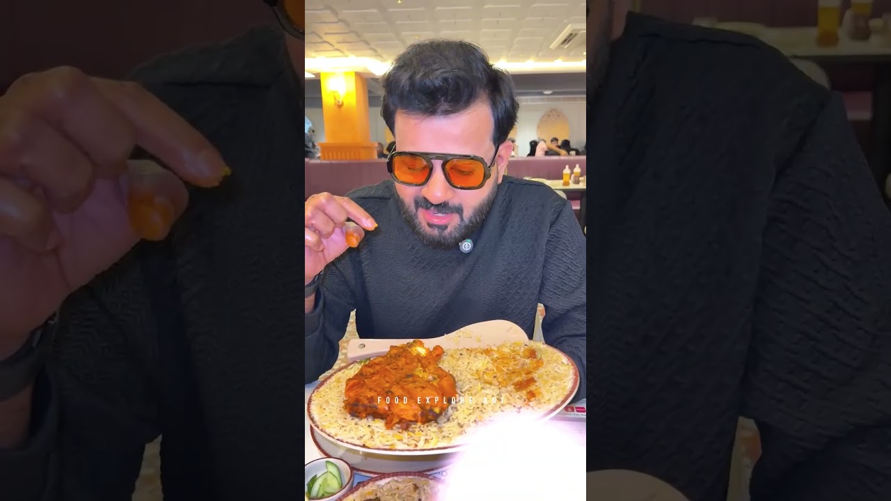 ഇവിടത്തെ മന്തിക്ക് ഇത്രയും ഫാൻസോ 😱 | Kozhikode |