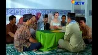 Download Lagu Dia atau Diriku epsd 18 mpeg4 001 MP3