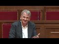 A Discussion "Price of Freedom" with Professor Timothy Snyder