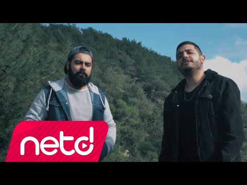 MacroBeatz Alper feat. Asır - Sus Nedeni Var