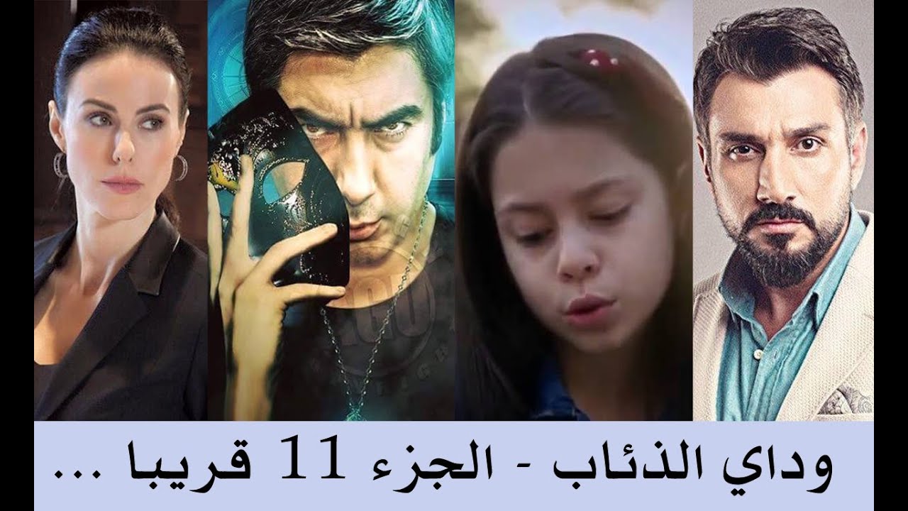 11 HD YouTube 11-hd-youtube