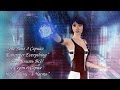 The Sims 3 Сериал "Remember Everything" (Вспомнить Всё) 1 Сезон 6 Серия "На глубину 1 Ч." С Озвучкой