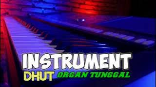 INSTRUMENT DHUT YAMAHA PSR 975