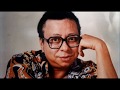 Kishore Kumar_Kabhi Palkon Pe Aansoo (Harjaee; R.D. Burman, Nida Fazli; 1980)