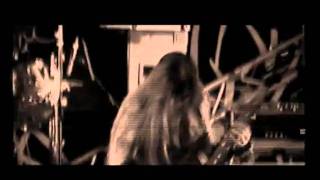 Sacradis - The eternal nightfall live