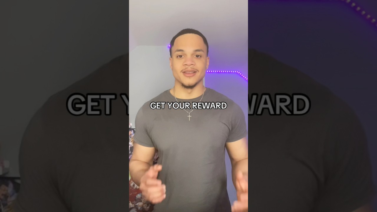 ПРОДОЛЖАЙТЕ В ТОМ ЖЕ ДУХЕ‼️