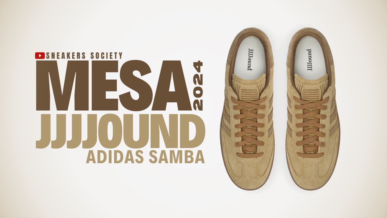 adidas gazelle silver green womens adidas Men's Samba Classic White/Black  Azteca Soccer