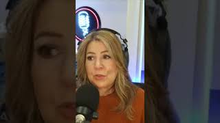 Why is everyone silent about Nancy s disappearance