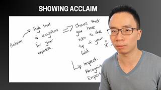 Details A visual illustration of EB1A acclaim Update