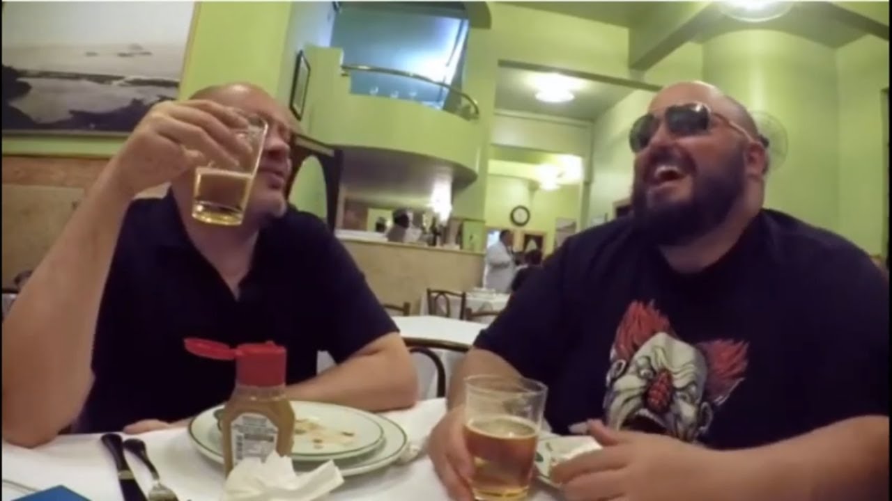 Momentos Memoráveis em trechos curtos - PT 02