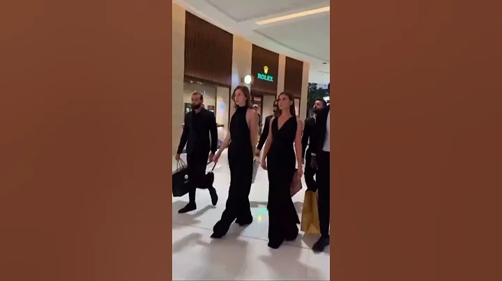 Future Millionaire Vibes 💸 | Wealthy Lifestyle ✨ #FutureMillionaire #MillionaireMindset  #dreamlife